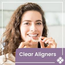 Dr Evan Ayers Inc (@paradigmorthodontics) • Instagram photos and videos