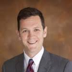 Dr. Omaid Ahmad, DDS, Dentistry