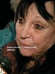 Travis Dale Crouch Documentary