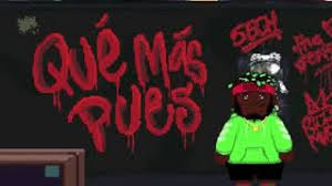 Ya puedes descargar gratis sech que mas pues descargar , esta cancion tiene una duracion de 00:00 minutos que ya la puedes tener en tu celular, estas 19 canciones son. Descargar Sech Que Mas Pues Juntin Quileshtml Mp3 Gratis Mimp3 2020