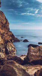 The Perfect Set Of Wallpapers For Your New Iphone Xr Preppy Wallpapers #water #nature #clouds #florida #location #beach #landscapes #lighthouse #architecture #art & design #sea #coral #landscape. iphone xr preppy wallpapers