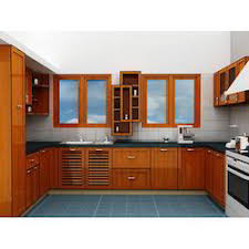 31 jul, 2021 posting komentar. Best Wooden Modular Kitchen Modular Wooden Kitchen Professionals Contractors Decorators Consultants In Delhi à¤¦ à¤² à¤² Delhi