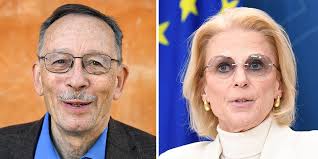 Vakanserna skrämmer