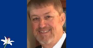 Ardyth “Ray” Prather Jr., age 66