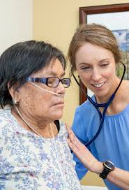 THE POWER OF AN IDEA