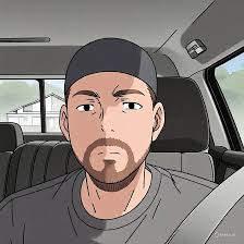 How does rebirth work in NBA 2K?