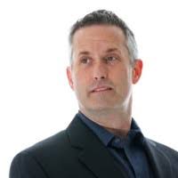 Steven Watters Email & Phone Number