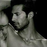 The Baby (The Boss, #5) by Abigail Barnette