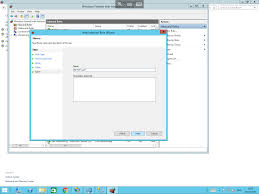 Image result for windows firewall inbound rule