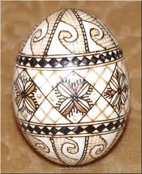 We did not find results for: 230 Ukranian Easter Eggs Ideas Easter Eggs Ukrainian Easter Eggs Egg Art