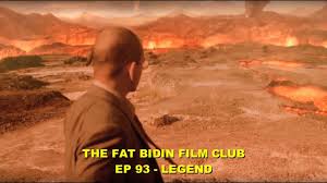 Now you can download full movie kimchi untuk awak videos or full videos anytime from your smartphones and save video to your cloud. The Fat Bidin Film Club Ep 95 Kimchi Untuk Awak Youtube
