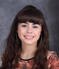 The Class of 2020, is missing out