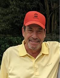 Obituary information for Guy Petruccelli
