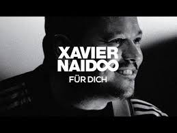 Söhne Mannheims Ich Wollt Nur Deine Stimme Hören Lyrics Xavier Naidoo Fur Dich Official Video Youtube Mit Bildern Xavier Naidoo Naidoo Lieder