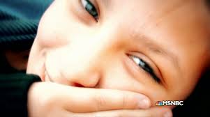 Dateline : MSNBCW : April 15, 2019 1:00am-2:00am PDT : Free Borrow &  Streaming : Internet Archive