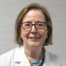 Helen Higgins-Minetti