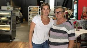 Maybe you would like to learn more about one of these? Bakery Opens On Bay Street In Downtown Jacksonville Jacksonville Business Journal