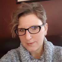 30+ "Stacy Dobson" profiles