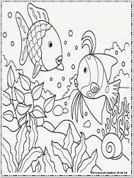 Dia pasti antusias lho mewarnai pemandangan alam seperti ini. Mewarnai Gambar Pemandangan Alam Laut Gambar Mewarnai Pemandangan