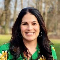 100+ "Katherine Tobin" profiles