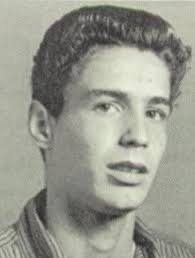 Brunetti Family History: Last Name Origin & Meaning