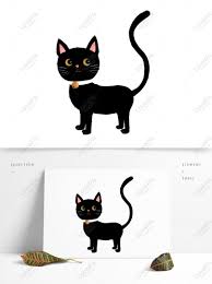 Check spelling or type a new query. Unsur Corak Kucing Hitam Kartun Gambar Unduh Gratis Imej 733492381 Format Psd My Lovepik Com
