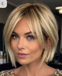 Melissa Lehr (melissalehr)