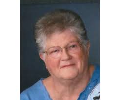 Carol Jean Wiggins Obituary (2023)
