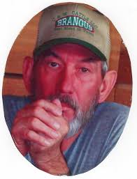 Hibbs Funeral Home & Cremation Care Center