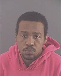 ᐅ Illinois Criminal Records 2009-2026