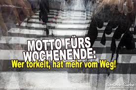 Sprüche Zum Wochenende Sprüche Suche