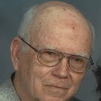 Abbie Meier's Instagram, Twitter & Facebook