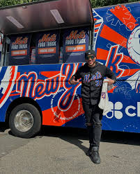 Excel Lopez (@excel_lopez) • Threads, Say more