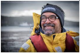 about Galapagos Travel — Galapagos Travel