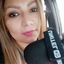 Leidy Guzman (@LeidyGuzManPe)