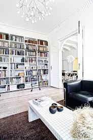 We did not find results for: Dreamy Details Library Ladders Home Library Design Home Libraries Home Library