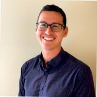 30+ "William Lussier" profiles