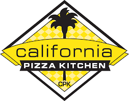 California pizza kitchen nutritional menu craft. California Pizza Kitchen Introduces New Beverage Lineup