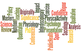 Some sports psychology degrees may help students fulfill sports psychologist education requirements.i others might appeal to current coaches sports psychology graduate programs may prepare students to launch or further a career as a sports psychologist. Department Of Sport And Exercise Sciences Postgraduate Study Durham University