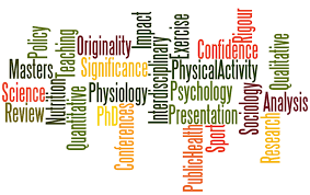 Degrees in sports management help build an exciting career including working with people who share a common interest in sports and stay closely associated the major benefits of studying a sports management degree in the uk include: Department Of Sport And Exercise Sciences Postgraduate Study Durham University