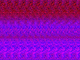 Http Www Bytesend Inc Com Magiceye Hai Gif Eye Illusions Magic Eye Pictures Magic Eyes