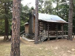 Right now, canton vacation rentals range between $69 per night and $427 per night. Log Cabin In Woods W Trail Scavenger Hunt Wood Fireplace Lindale Canton Tyler Lindale