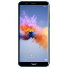 Huawei P Smart Plus 2018 4 64gb Iris Purple Samsung Galaxy S8 Vs Lg G6 Vs Google Pixel Samsung Galaxy S8 Kopen Samsung Galaxy S8