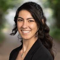 10+ "Gabrielle Lucero" profiles