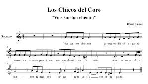 Notas Musicales Flauta Titanic Unete al grupo notas de vientos todas las notas de la flauta dulce aqui y recomiendo esta pagina. notas musicales flauta titanic