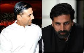 Bollywood has a lot of actors who do not have real hair likeakshay kumar (hair loss problem)salman khan (hair loss problem)amitabh bachchan (hair loss. 5 Bollywood Actors Who Underwent Hair Transplant My Blog Adda