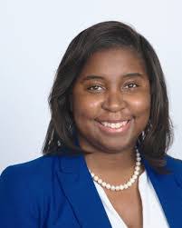 Lacey Hatcher's Instagram, Twitter & Facebook