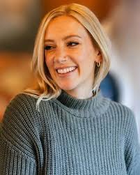 Find Aetna Therapists and Psychologists in Hampton, VA