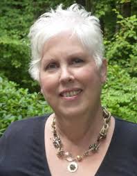 Dawn Dubbs Obituary (1947