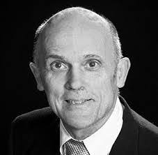 Donna Eaddy's Instagram, Twitter & Facebook